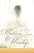 Wedding of Worship by 
