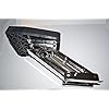 SeaLux-Stainless-Steel-2-Strokes-Motor-Mounting-Bracket-10-HP SeaLux-Stainless-Steel-2-Strokes-Motor-Mounting-Bracket-10-HP
