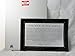 wesellphotos Theodore Teddy Roosevelt the Man in the Arena Quote 13x19 Poster
