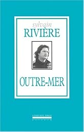 Outre-mer