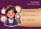 Livro Corrie Ten Boom: Nenhum Poço é tão Profundo... (ABC dos Missionários)