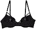 b.tempt'd by Wacoal Women's B.Classic Contour Bra