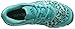 adidas Performance Women's Adipure 360.2 W Cross-Training Shoe