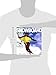 The Snowboard Book: A Guide for All Boarders