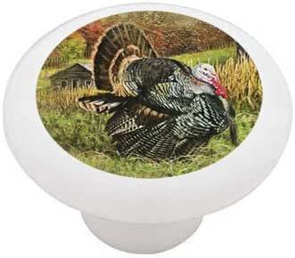 Furniture Handles Turkey Furniture Handles Turkey