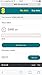 EE PAYG Triple SIM Card Preloaded with 6 GB of 4GEE Data