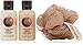 The Body Shop Shea Treats Gift Set