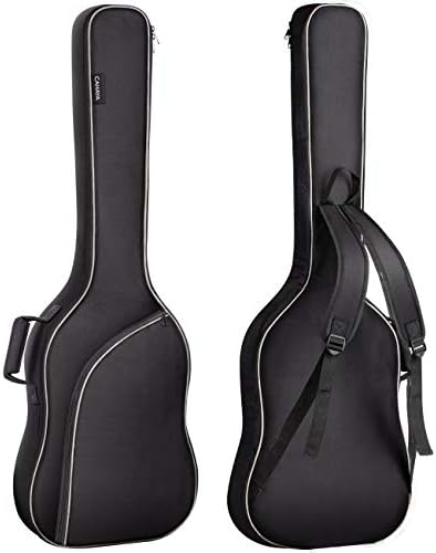 buy guitar case online