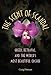 The Scent of Scandal: Greed, Betrayal, and the World's Most Beautiful Orchid (Florida History and Culture) by Craig Pittman, Raymond Arsenault