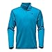 The North Face Men's Tech Glacier 1/4 Zip