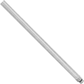 Flexzilla Blow Gun Extension, 12" - AG1012FZ