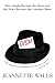 Dish: How Gossip Became the News and the News Became Just Another Show - Book by Jeannette Walls
