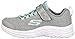 Skechers Unisex-Child Dreamy Dancer Sneaker