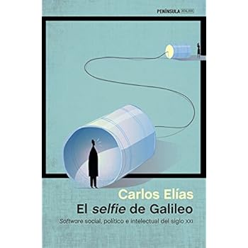 El Selfie De Galileo (Atalaya) El Selfie De Galileo (Atalaya)