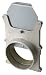 Jet - Aluminum Blastgate (JW1142) primary