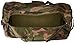 Everest 23-Inch Woodland Camo Duffel, Camouflage, One Size,C23P-CAMO