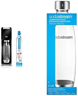 SodaStream Power