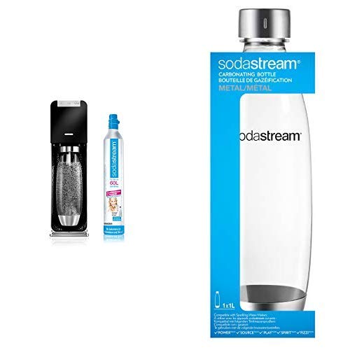 SodaStream Power