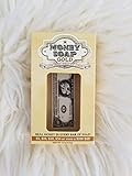 NH Novelty Money Soap GOLD - Minimum of $5 in every