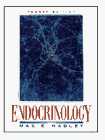 Endocrinology by 