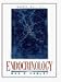 Endocrinology by 