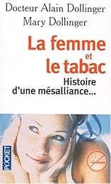 La  femme et le tabac