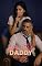 Livro Me F*de Daddy: Vem paizinho (Me F*de Com... Livro 6)