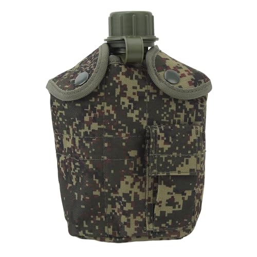 VGEBY Water Bottle