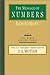 The Message of Numbers: Journey to the Promised Land (The Bible Speaks Today Series)
