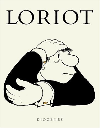 Bildergebnis für loriot