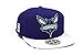 adidas Charlotte Hornets 2015 NBA Draft Day Authentic Snap Back Hat