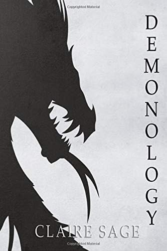 Demonology