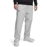 Men's Best Track Pants by Under Armour