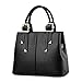 Abshoo Fashion Classic Women Purses Satchel Crossbody Shoulder Handbags
