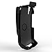 Kyocera DuraXV Plus Holster with Swivel Belt Clip by PROTECH