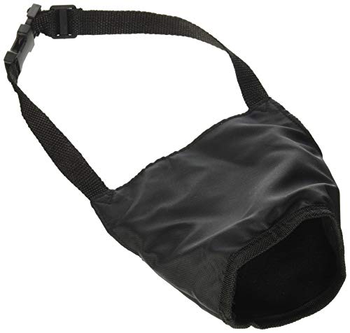 TRIXIE Bozal para Perros