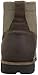 KEEN Men's the 59-m Fashion Sneaker