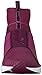 PUMA Women's Fierce Quilted Cross-Trainer Shoe, Magenta Purple White, 8 M US