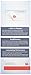 Miele Vacuum Cleaner Bags Type FJM HyClean S241-S256i S290-S291 S300i-S399 S500-S578 S700-S758 S4000-S4999 S6000-S6999 (4 bags 2 filters)