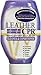 Leather CPR | 2-in-1 Leather Cleaner & Leather Conditioner (18oz) 2-Pack | Cleans, Restores, Conditions, Protects Furniture, Car Seats, Purses, Shoes, Boots, Saddles/Tack, Jackets