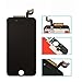 COCOCKA New iPhone 6S Screen Replacement LCD Dispaly for LCD Touch Screen Digitizer Assembly with 3D Touch Full Set Tools for iPhone 6S Screen 4.7