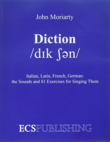 Amazon.com: Le Bon Usage (French Edition): 9782801110454: Lagarde