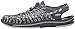 KEEN Men's UNEEK Sandal