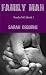 A Family Man (Freaks MC Book 1)