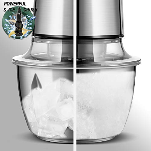 5 Electric+MOSAIC+Stainless+Processor+Vegetable