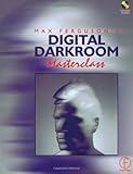 Max Ferguson's Digital Darkroom Masterclass, Ferguson, Max, 0240515692
