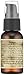 WEN by Chaz Dean Wen Sweet Almond Mint Straightening Smoothing Gloss, 1 fl.oz