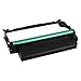 Cool Toner [1 MLT-R116 MLT R116 Imaging Unit 9K High Yield Drum Compatible for Samsung Xpress SL-M2885FW/XAA SL-M2875FD/FW SL-M2825DW SL-M2835DW/XAA CL-M2625D SL-M2835DW SL-M2885FW Imaging Unit Drum