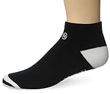 Travis Mathew Mens Low pro