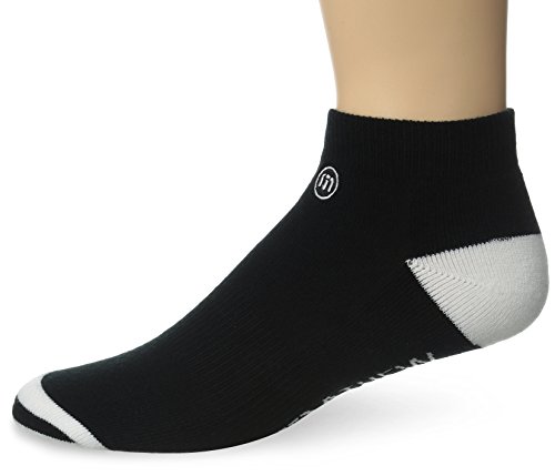 Travis Mathew Mens Low pro